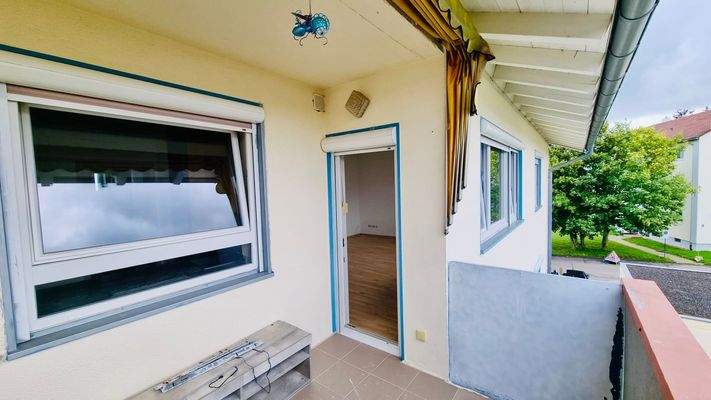 72B5B98C-4BAB-4096-A050-B1CC3DE43C17_L0_001-17.9.2