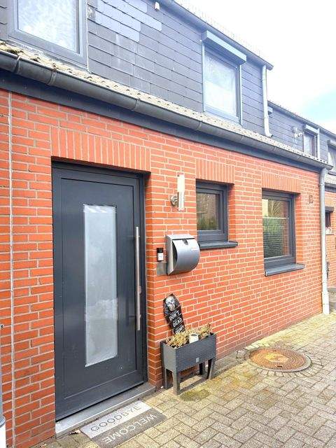 Wildeshausen Häuser, Wildeshausen Haus kaufen