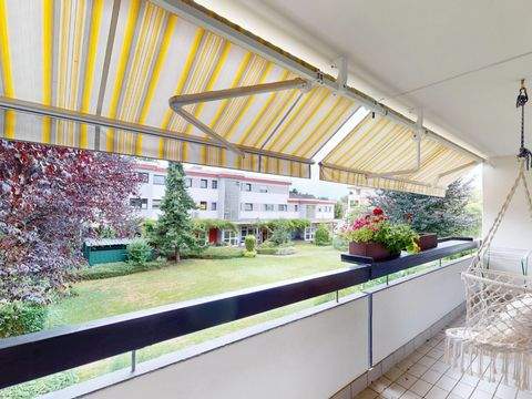 Emmendingen Wohnungen, Emmendingen Wohnung kaufen