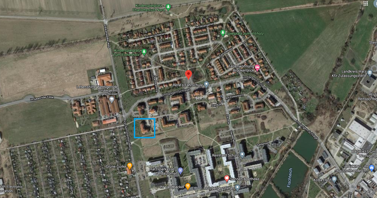 Foto Lage Kaserbreite Maps.png