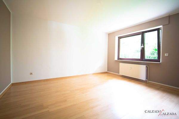 Erdgeschoss - Schlafzimmer.jpg