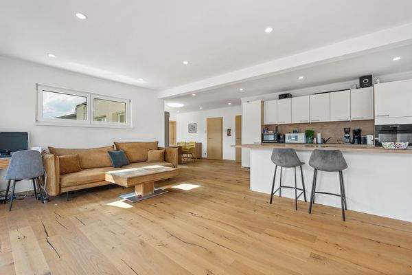 Löwen-Immobilien-Haus-Eigenheim-St.Veit-Klagenfur