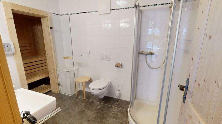 Exp-1404-Chalet-Hochkrimml-zur-touristischen-Vermietung-11102025_143111