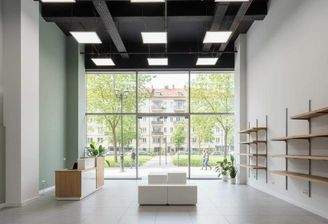 Ihre Gewerbefläche, Beispielansicht