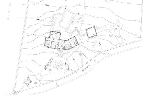 G02835-detail-Lage-detailed-situation-situacion-de