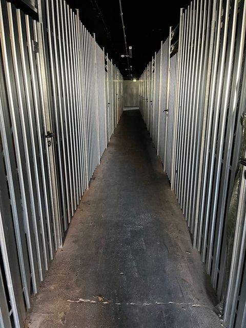 Konstanz Renditeobjekte, Mehrfamilienhäuser, Geschäftshäuser, Kapitalanlage