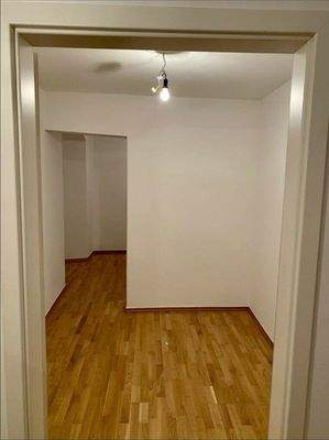 Screenshot 2025-12-02 153535.jpg