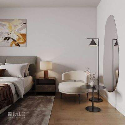 puig-de-ros-doppelhaushaelfte-17