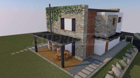 Bistrica Häuser, Bistrica Haus kaufen