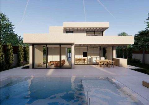 Polop Häuser, Polop Haus kaufen