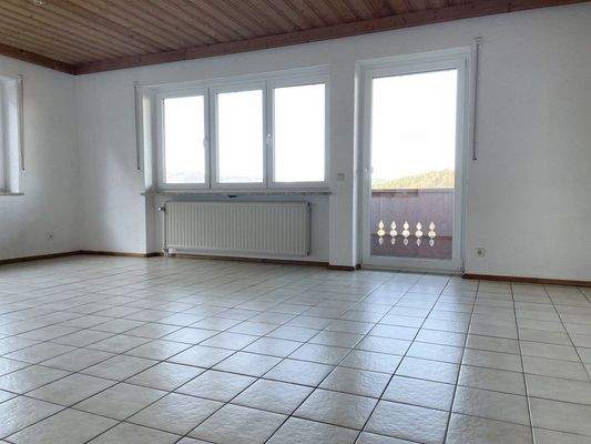 20 EG Wohn-Essbereich.jpeg