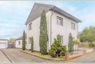 286a65f2-51b8-4ec1-83e2-cb6c8aeb475c