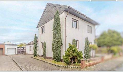 Rheine Häuser, Rheine Haus kaufen