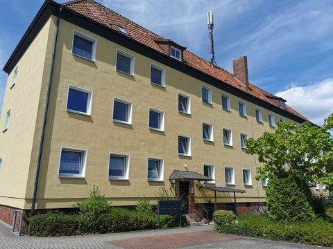 Celle Wohnungen, Celle Wohnung mieten