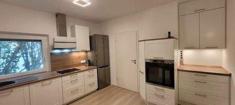 Konstanz Häuser, Konstanz Haus kaufen