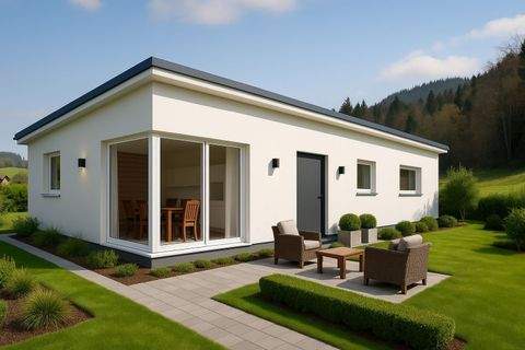 Pfaffstätt Grundstücke, Pfaffstätt Grundstück kaufen