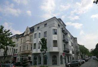 geschmackvolle Jugendstilfassade.jpg