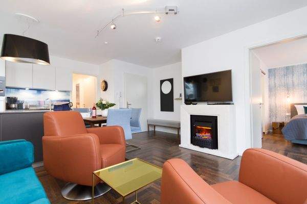 dunenresidenz-heringsdorf-wohnung-01-usedomtravel-