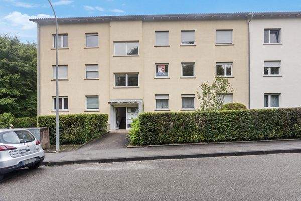 backbone_546264-A_040_WEB