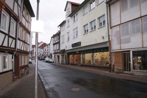 Eschwege Häuser, Eschwege Haus kaufen