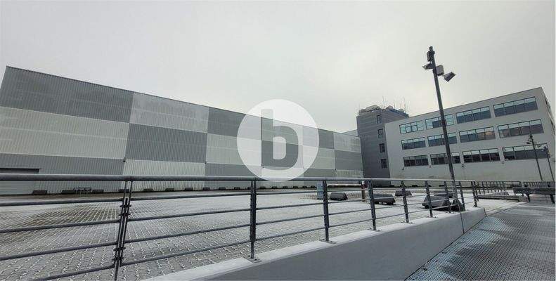 Außenansicht Winsbergring 11