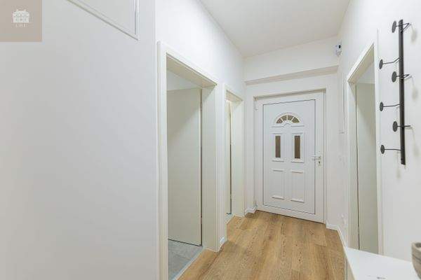 Sperlingstraße 7 - Nürnberg-15