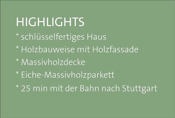 EPPLE_FilderHäusle_Highlights