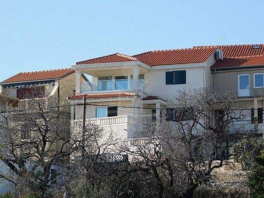 Lassen Sie sich verzaubern!