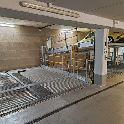 TG_Stellplätze Halfinger Strasse (4).jpg