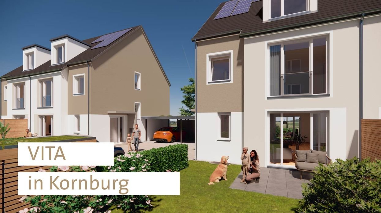 slider_vita03_label-kornburg.jpg