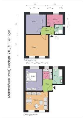 Grundrisse EG u. OG.JPG