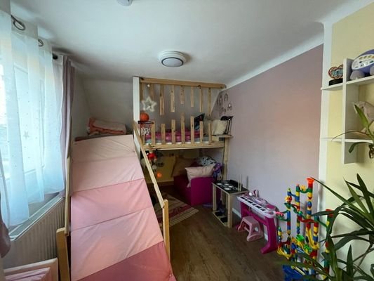Bild 22