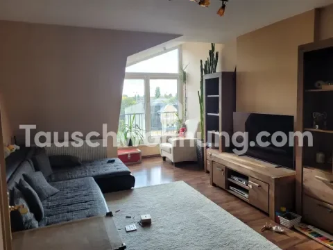 Berlin Wohnungen, Berlin Wohnung mieten