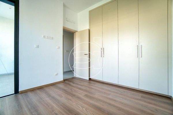 Immobilie Germasogeias