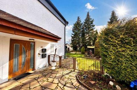 Sinsheim Häuser, Sinsheim Haus kaufen