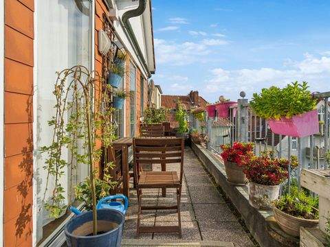 Münster Wohnungen, Münster Wohnung kaufen