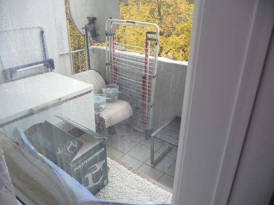 Balkon.JPG