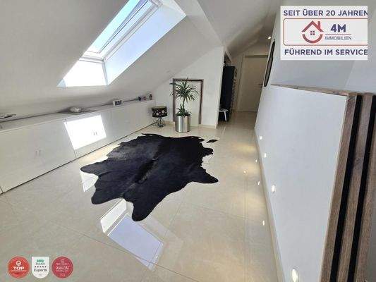 Photo_1750868749182_resized