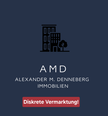 AMD Immobilien DV.png