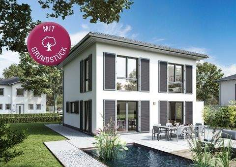 Reichenbach Häuser, Reichenbach Haus kaufen