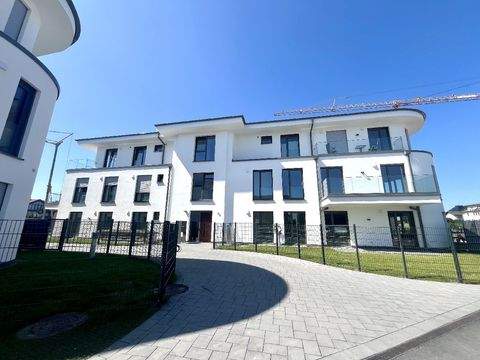 Paderborn Wohnungen, Paderborn Wohnung kaufen