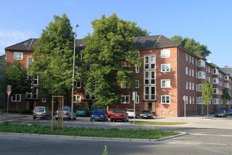 Herne Wohnungen, Herne Wohnung mieten