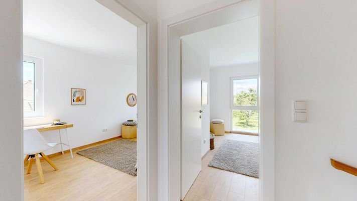 Krems Haus_14