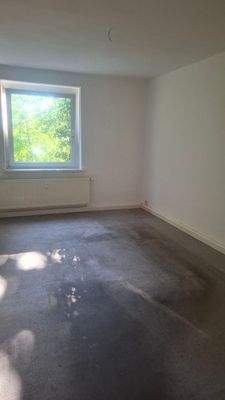 photo_2025-10-05_11-46-22 (8).jpg