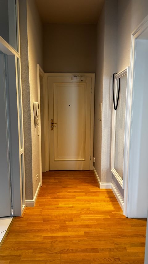 Dresden Wohnungen, Dresden Wohnung mieten