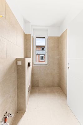 Waldstra├ƒe_DaVinci__09.jpg
