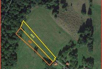 Titelbild mit Rahmen 48_1