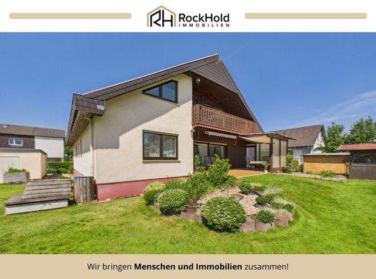rockhold-immobilien.de