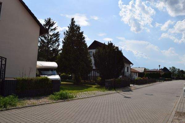 Haus Ansicht 6  Umgebung.JPG