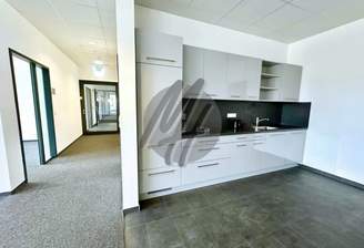 INFOS UNTER: 06171-586000